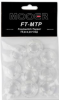 MOOER Mushroom Footswitch Topper Pack MOOER Mushroom Footswitch Topper Pack